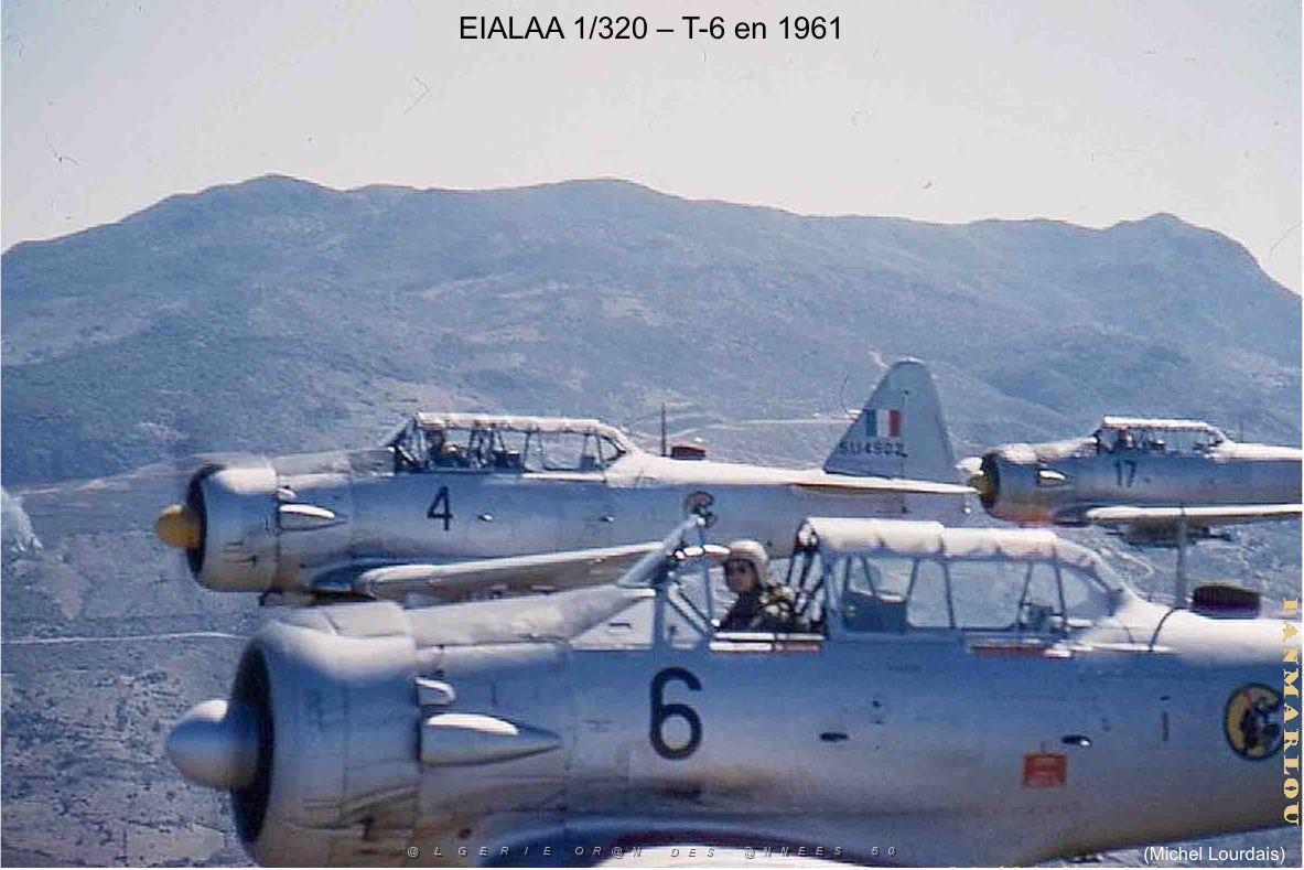 179- ARMEE DE L'AIR EN ALGERIE 1945-1962-27 (78).jpg